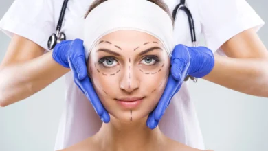 Photo of Exploring the Different Types of Non Invasive Facelift Procedures