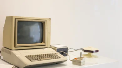 Photo of What to Do With Your Businesses Old Desktop Computers