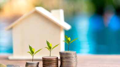 Photo of 5 Ways to Earn Passive Income