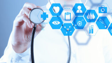 Photo of How to Improve Patient Outcomes