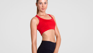 Photo of How to Achieve the Perfect Body for Summer