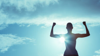 Photo of How to Set Personal Goals and Achieve Them