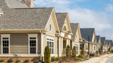 Photo of The Pros and Cons of Living in Atlanta