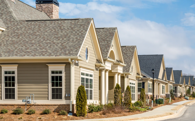 pros and cons of living in Atlanta