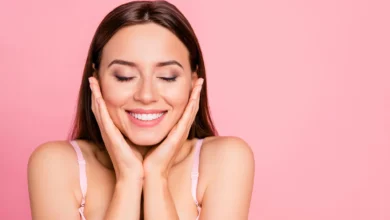 Photo of 5 Beauty Treatments to Promote Healthy Radiant Skin