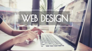 Photo of Getting Started with a Responsive Web Design Service Provider