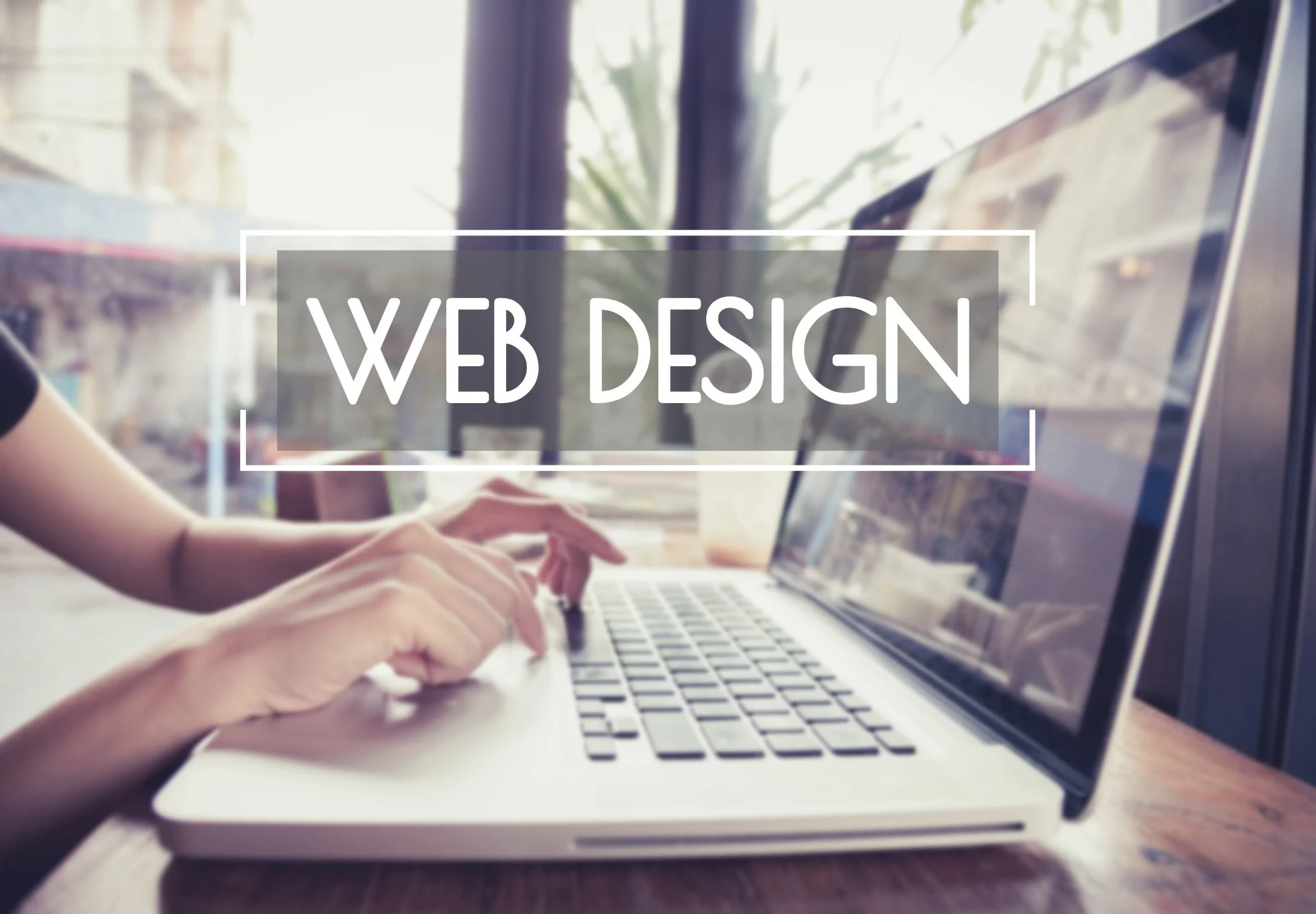 responsive web design service provider