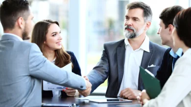 Photo of 4 Tips for Designing a Successful Sales Development Program