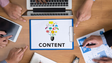 Photo of 6 School Website Design Mistakes and How to Avoid Them