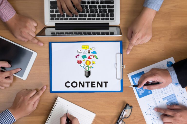 school website design mistakes