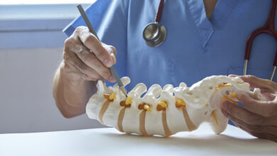 Photo of How to Select a Neurosurgeon: Everything You Need to Know
