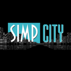 Simpcity.su Down: Causes, Impact, And Potential Solutions