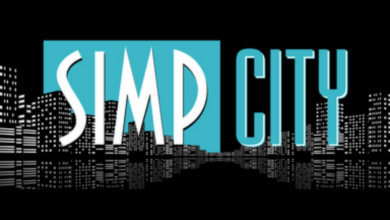 Photo of Simpcity.su Down: Causes, Impact, and Potential Solutions