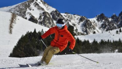 Photo of 5 Exciting Things to Do in Vail