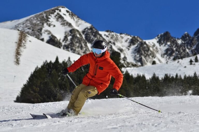 things to do in vail