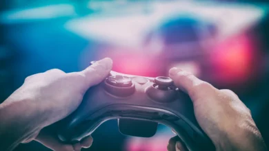 Photo of How to Care For and Maintain Your Video Game Console Collection