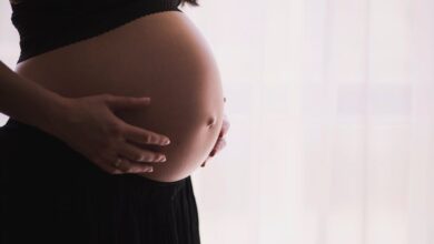 Photo of What Are the Benefits of a Walking Epidural?
