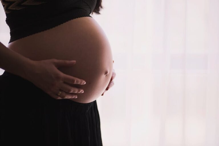 walking epidural