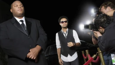 Photo of Who Are the Most Famous People in the World in 2023?