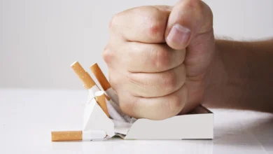 Photo of Will Quitting Smoking Increase Testosterone? A Simple Guide