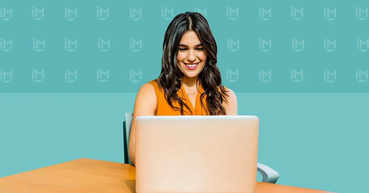 Content Marketing Trends