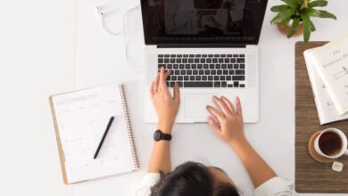 Photo of Launching Your Online Venture: The Optimal Path to Begin Earning Income