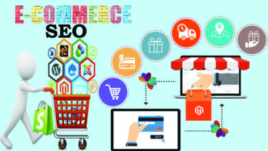 Photo of Importance of Technical SEO for eCommerce: How to Optimize Your Site for Crawlers and Search Engines