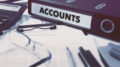 Photo of Bookkeeper vs Accountant: Which One Do You Need for Your Business?
