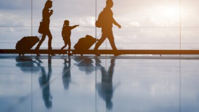 Photo of Planning To Live Your Retirement Life in Southeast Asia