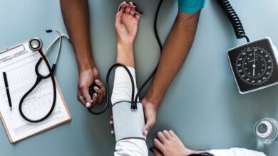 Photo of What Are the Main Types of Medical Practices?