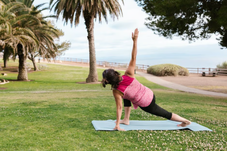 wellness wednesday tips