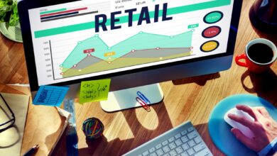 Photo of How to Streamline Shipping in Your E-Commerce Venture