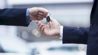 Photo of Maximize Your Gains: Sell Your Car Today!