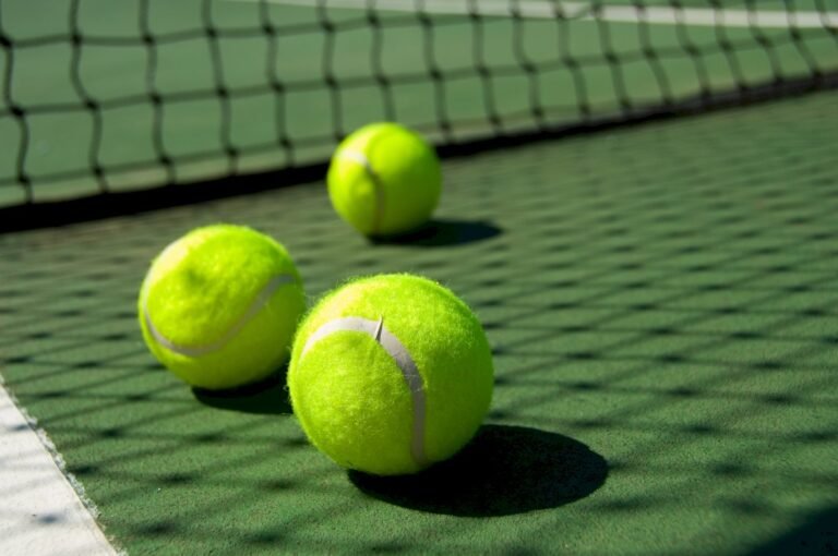 Tennis