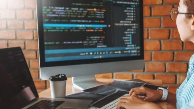 Photo of Beyond Certification: Factors Shaping Your PCNSE Salary