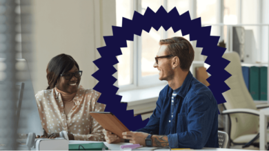 Photo of Boosting Employee Loyalty and Satisfaction: Top Benefits of Retention Software