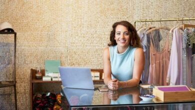 Photo of 5 Tips to Ensure Safety in Your Retail Business