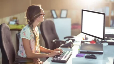 Photo of Can I pass CCNA 200-201 in 1 month?