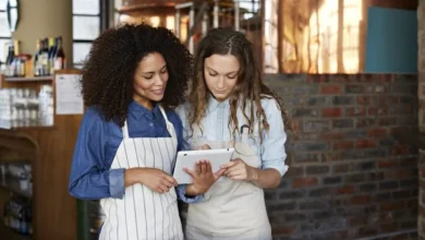 Photo of Local SEO: Why It’s Crucial for Utah Businesses