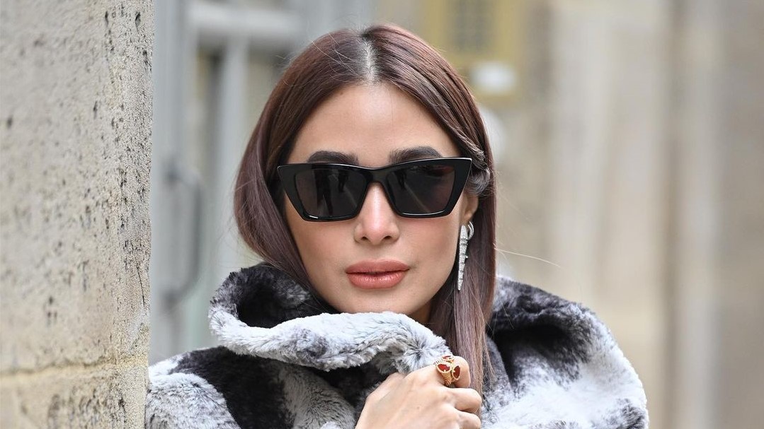 YSL Sunglasses