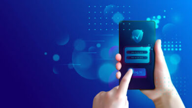 Photo of e-IDV Services Used to Mitigate Synthetic Identity Fraud