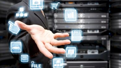 Photo of Building a Career in Tech: What to Consider