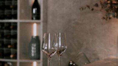 Photo of How To Save Money On Premium Wine Products When Shopping Online