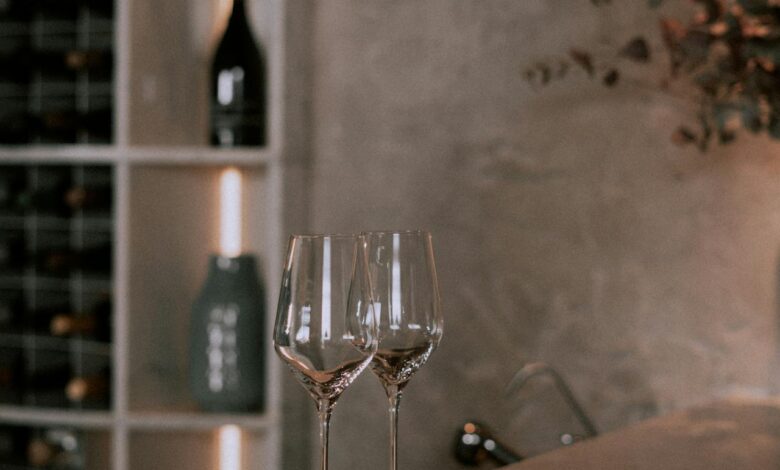 Photo of How To Save Money On Premium Wine Products When Shopping Online