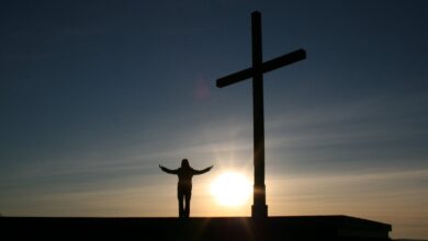 Photo of 5 Ways You Can Help People Who Are Facing Religious Persecution