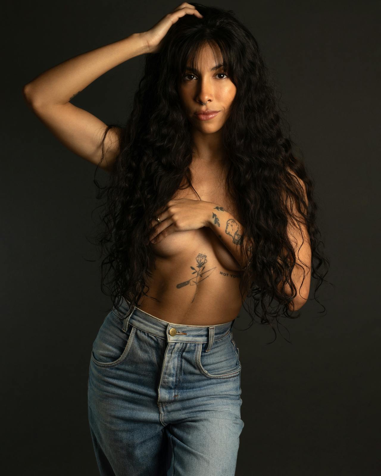 Breast Augmentation