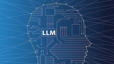 Photo of The Art of Large Language Model (LLM) Application Maintenance: Keeping Your App Fast and Reliable