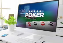 Photo of Your Gateway to iSoftGamble Poker Room Software