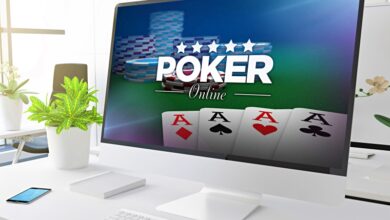 Photo of Your Gateway to iSoftGamble Poker Room Software