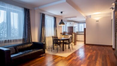 Photo of Modernizing Your Home: Essential Areas to Update